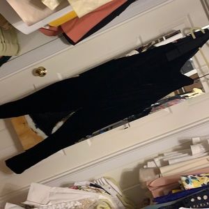 Jumpsuit new with no tag